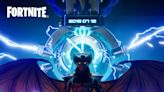 Fortnite Season OG: Start And End Times Confirmed