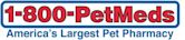 PetMed Express, Inc.