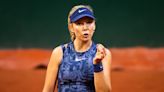 Katie Boulter makes it six and out as no Briton makes it beyond French Open first round