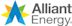 Alliant Energy