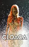 Cloaca (film)