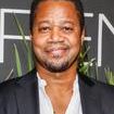 Cuba Gooding Jr.