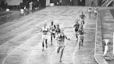 Bob Schul, a singular US Olympian in 5,000-meter race, dies at 86 - The Boston Globe