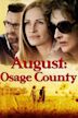 August: Osage County (film)