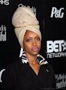 Erykah Badu