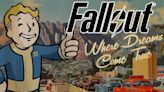 Everything We Know About the Fallout TV Show (So Far)