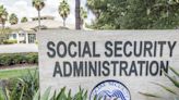 Social Security funding "failure" sparks nationwide warning