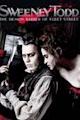 Sweeney Todd: The Demon Barber of Fleet Street