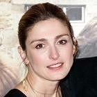 Julie Gayet