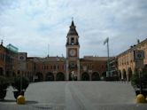 Sassuolo