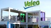 Valeo posts profit beat amid 'improving' chip shortage, EV adoption accelerates