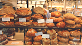 Why artisan bread is carrying bakery right now