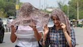 Heatwave grips Kashmir, Srinagar hotter than Kolkata on Tuesday | Business Insider India