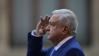 Cinco claves sobre AMLO, primer presidente izquierdista de México