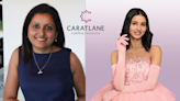 The Caratlane story! Why women should wear their wins?