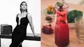 Doctor Slams Nayanthara For Promoting Health Benefits of Hibiscus Tea; Know Why