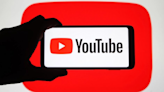 YouTube leads pack in March streamed media viewership