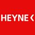 Heyne Verlag