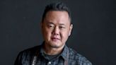 The Three Dishes Chef Jet Tila Craves Most in Los Angeles