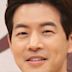 Lee Sang-yoon