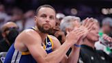 Stephen Curry's Two-Word Message For Cameron Brink After Major Announcement