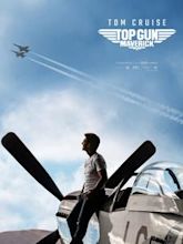 Top Gun : Maverick