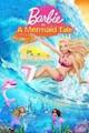 Barbie in A Mermaid Tale