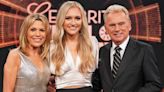 Vanna White and Pat Sajak's Daughter Take Viewers Behind the 'Wheel of Fortune' Game Board Ahead of Pat's Retirement