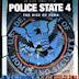 Police State 4: The Rise of FEMA