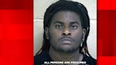Shreveport Police arrested man wanted on 12 counts of child porn