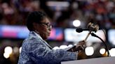 HUD Secretary Marcia Fudge to resign at the end of March