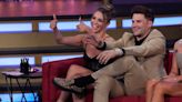 Tom Schwartz and Scheana Shay Kiss Bombshell Revealed on Pump Rules