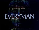 Everyman (TV series)