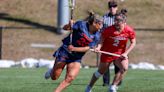 Fifth-seeded Virginia women's lacrosse set to host LIU in NCAA opener