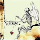 Skeletons (Nothingface album)