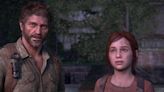 Éxito de The Last of Us HBO dispara ventas de los juegos en PlayStation