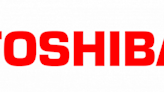 Toshiba Buyout's Japan Industrial Partners-Led Bidder For May Miss Deadline To Secure Financing