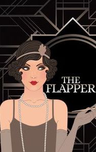 The Flapper