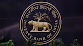 Neutral rate cannot determine monetary policy in India, says cenbank chief