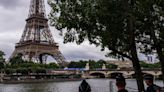 Paris 'No Longer' World's Best Romantic Getaway, US Survey Ranks Another Scenic Place As Top Choice - News18