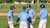 Zumbrota-Mazeppa gets clutch hitting, pitching to advance to Section 1-2A baseball winners bracket final