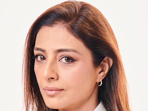 ‘Dune: Prophecy’ Casts Indian Superstar Tabu (EXCLUSIVE)