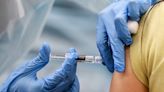 科學研究獲突破 通用流感疫苗問世更近一步