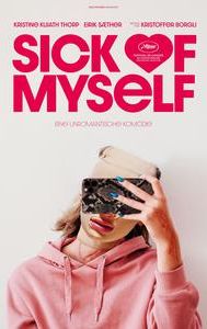 Sick of Myself (film)