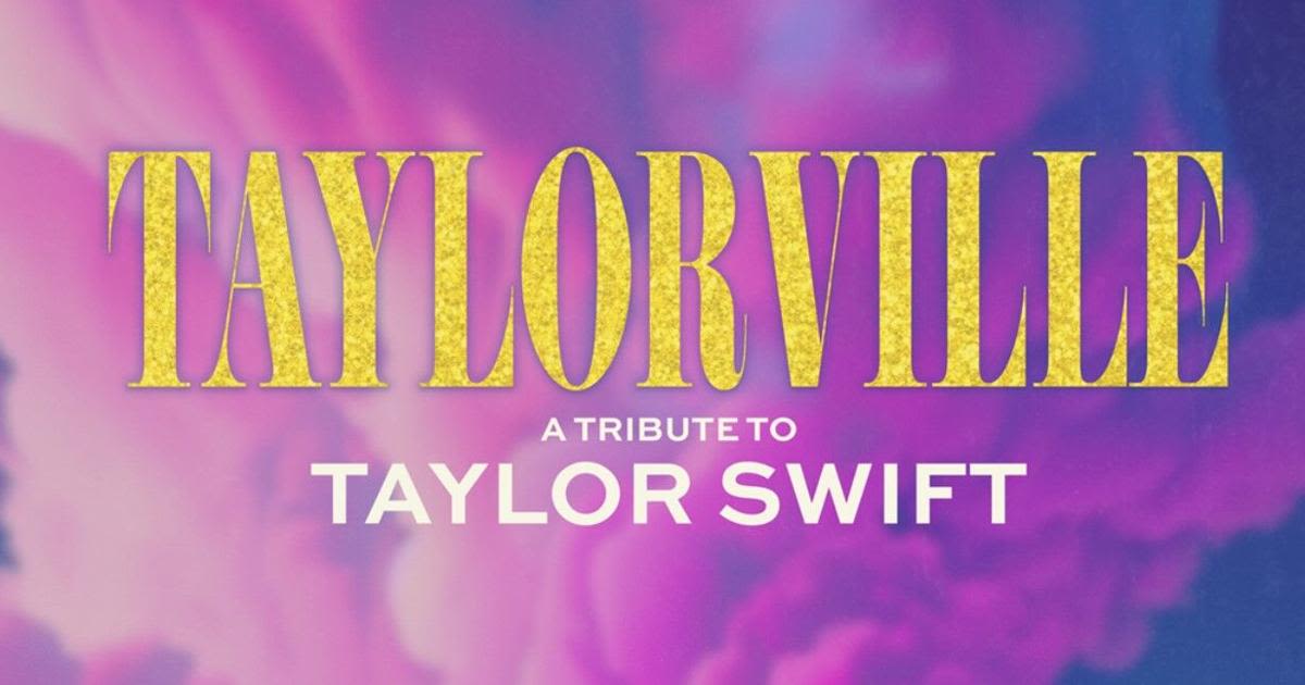 Tickets on sale for Taylor Swift Tribute at Old National Events Plaza