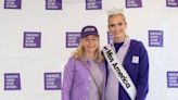 How Miss America Madison Marsh Is Working to Improve Cancer Care