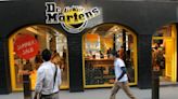 Dr Martens takes a kicking in the US - shares crash as City loses faith