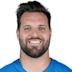 Taylor Decker