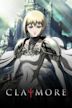 Claymore