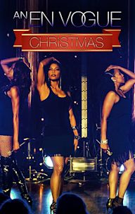 An En Vogue Christmas